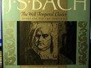 João Carlos Martins - J.S. Bach ?– The Well-Tempered Clavier - Complete
