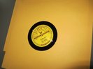ELVIS PRESLEY SUN 223 'MYSTERY TRAIN' 78RPM SINGLE BLACK VINYL 2017 REPLICA MINT