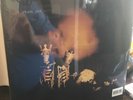 Pearl Jam Riot Act 12” LP Black Double Vinyl New Sealed USA E2 86825 Gatefold 1