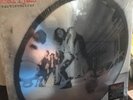 Pearl Jam Rearviewmirror 12” LP Black Quadruple Vinyl New Sealed USA E4 93535