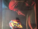 Sealed ELECTRIC LIGHT ORCHESTRA Discovery LP Original 1979 FZ 35769 Gatefold ELO
