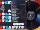 R&B Various Atlantic Artists 