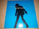 MICHAEL JACKSON-HISTORY-PROMO-MAXI