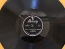 THE PLATTERS--ONLY YOU (AND YOU ALONE) 78 RPM SHELLAC MERCURY