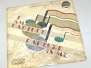 GARRY SCHYMAN I AM RAPTURE RAPTURE IS ME [ OFFICIAL BIOSHOCK SCORE ] RECORD