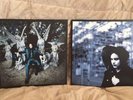 Jack White - Lazaretto and Blunderbuss NM (2) Album Vinyl Record Lot