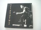 Bruce Springsteen: This Guns for Hire (5 Live LPs from 9-18-84)