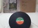 LED ZEPPELIN IV ZOSO 1971 (SD 7208) 12