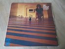 SYD BARRETT THE MADCAP LAUGHS HARVEST 3RD PRESS