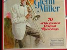 GLENN MILLER 