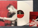 Third Man Records Vault 13 WHITE STRIPES Live From The Gold Dollar LP + 7