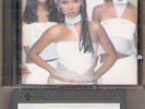 THE WRITING'S ON THE WALL Destiny's Child minidisc Rare 1999 MD Collectable R&B