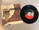 METALLICA ONE THE PRINCE 7