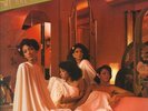 Sister Sledge We Are Family Cotillion Vinyl LP