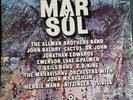 MAR Y SOL sd2-705 NEAR MINT, RARE