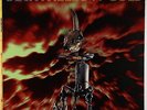 Beck - Mellow Gold LP - Bong Load OG Pressing VG+