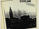 V/A - Cleveland Confidential LP - Terminal