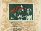 Lou Reed - Berlin LP - RCA VG+