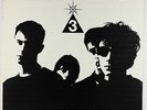 Spacemen 3 - Take Me To The Other Side 12