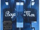 BOYZ II MEN II MOTOWN 2xLP SEALED 2016 reissue respect the classics