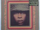 ERYKAH BADU Mama's Gun MOTOWN/UME B0025337-01 2XLP SEALED 2016 reissue