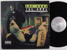 ICE CUBE Death Certificate PRIORITY LP