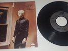 TUBEWAY ARMY - DOWN IN THE PARK - VERY RARE DUTCH ISSUE IN P/S - GARY NUMAN