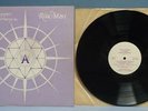 PRIVATE New Age/Jazz LP RITA MOSS Inner Experience Vol 1 RETEP CG-011 San Diego