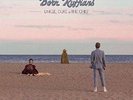 Uncle, Duke & The Chief [VINYL] Born Ruffians Vinyl