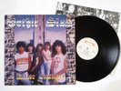 GOTHIC SLAM - Killer Instinct -Roadrunner 1988 megadeth sodom exodus death angel