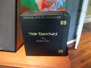 Mobile Fidelity THE BEATLES The Collection 14LP Box Set MFSL BC-1 Limited Ed NM