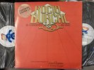 ROCIO DURCAL EL CONCIERTO... EN VIVO - 2 LP´S VENEZUELA ISSUE 1992