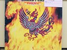 Vinyl LP Records ECP-80662 Grand Funk - Phoenix