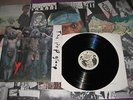 THE POP GROUP - Y - RADAR UK 1979 MINT ORIGINAL WITH HUGE POSTER