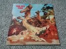 toe fat two lp rare earth original hard rock psych