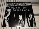 Wipers - Youth of America - Vinyl LP