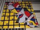 Wipers - Is This Real? Vinyl LP - Neu