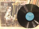 Bill Evans New Jazz Conceptions Riverside 12-223