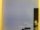 HORACE PARLAN “Movin’ & Groovin’” RVG, DG, P, LAM, Blue Note BLP 4028 Mono Vinyl