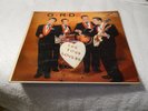 THE FOUR LOVERS  