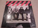 U2 How To Dismantle an Atomic Bomb Orig 2004 Very Good+