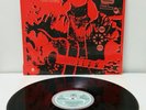 THE ANDREW OLDHAM ORCHESTRA THE ROLLING STONES SONGBOOK RARE AUSSIE WRC LP 60'S