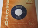 Small Faces - I Can't Make It, 7