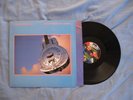 Dire Straits   Brothers in Arms   NM- Vinyl   25264