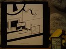 DAS DING Missing Tapes LP/80s Netherlands/Minimal Synth/Esplendor Geometrico