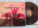 Paterson - Beautiful Alternative - 1977 Laser LP