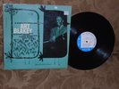 Art Blakey A Night at Birdland Blue Note 1521 767 Lex Ave flat edge org pres EX