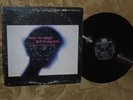 Bill Evans Waltz For Debby Riverside 9399 Scott LaFaro VG+ stereo