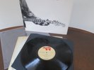Eric Clapton - Slowhand LP - Nr Mint 1st UK Press G/F Vinyl - Worldwide Shipping
