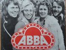 ABBA * HONEY HONEY * DENMARK 7